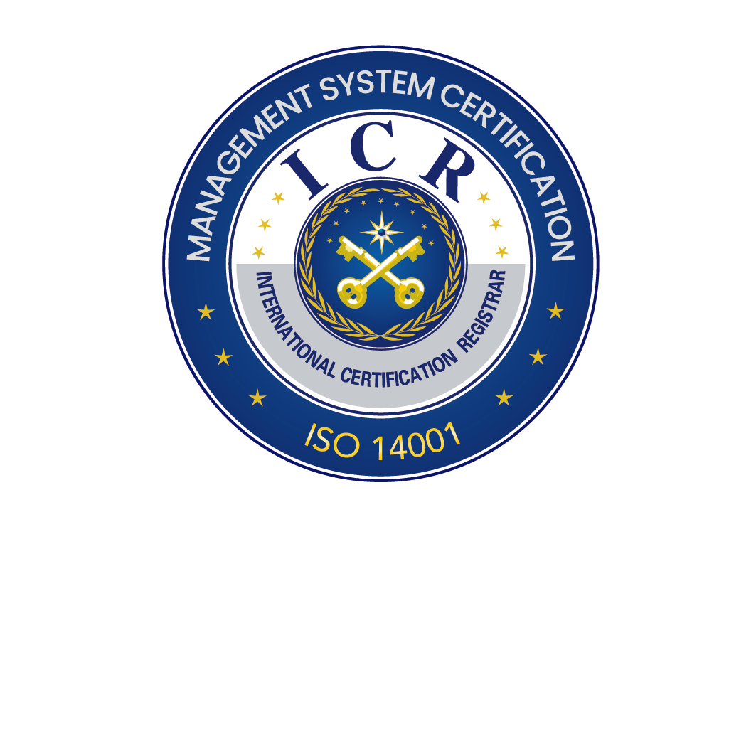 ISO14001