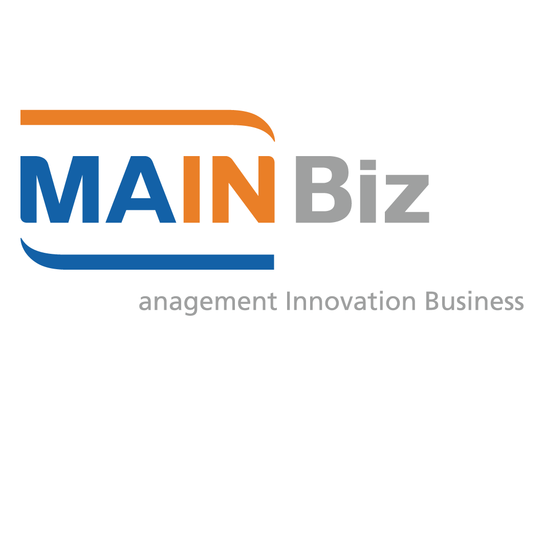Mainbiz