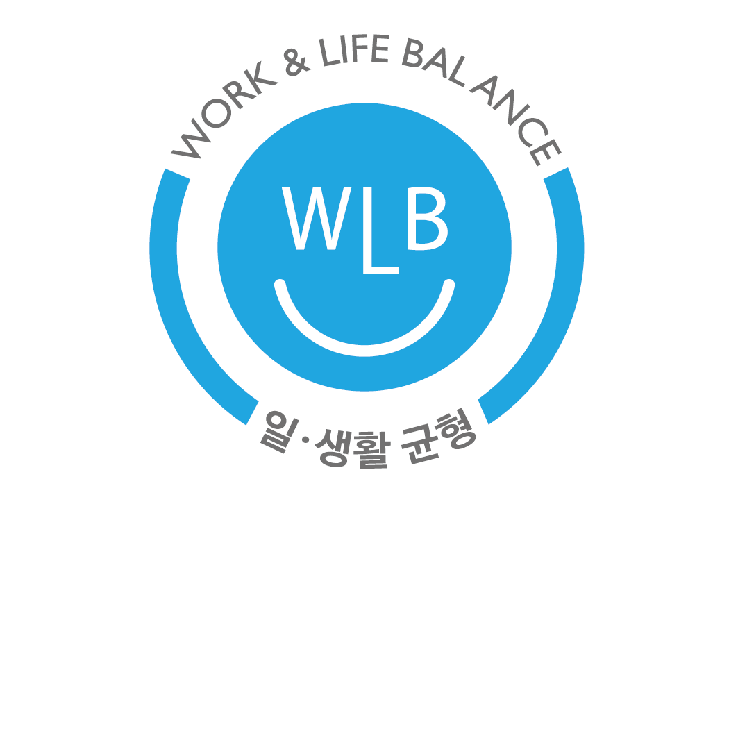 WLB