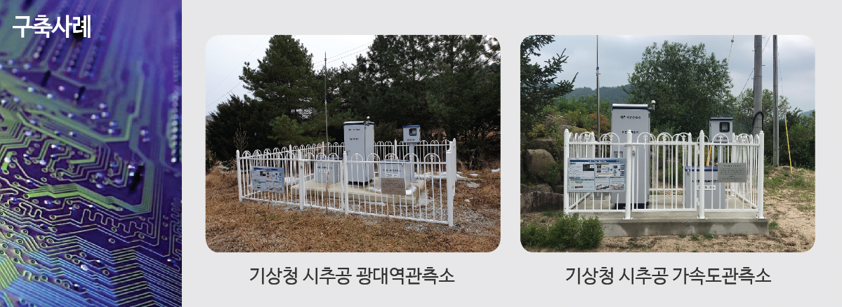 NECIS 예시 화면