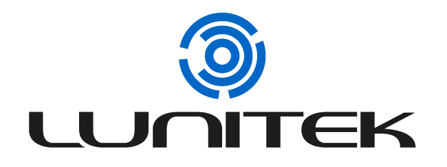 lunitek_logo