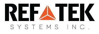 reftek_logo