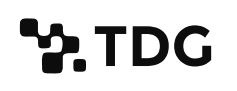 tdg_logo