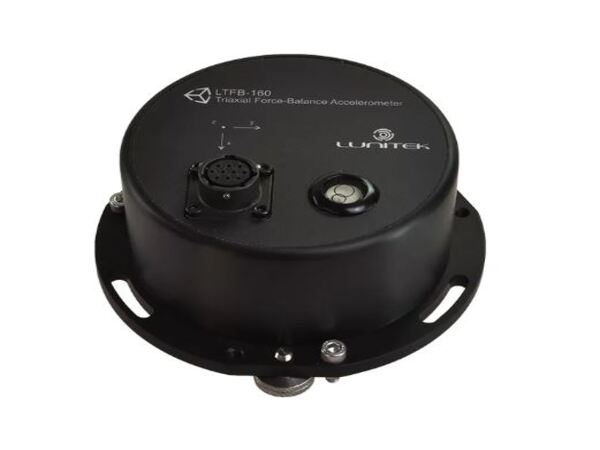LUNITEK LTFB-160 placeholder