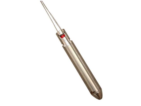 LUNITEK LTFB-160BH placeholder