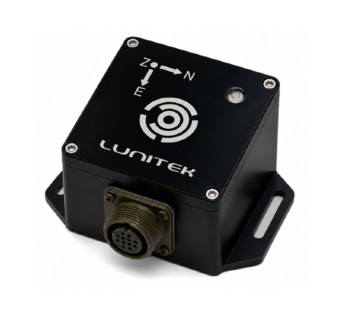 LUNITEK LTFB-160MC placeholder
