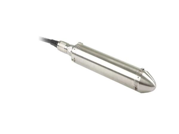 LUNITEK TELLUS-120-BH placeholder