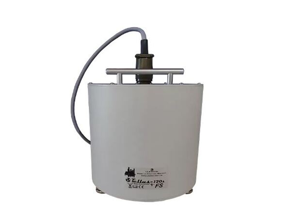 LUNITEK TELLUS-30s-60s-120s placeholder